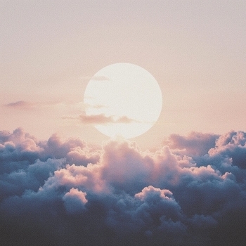 Pixelated Dreams