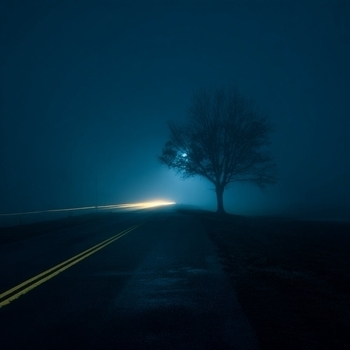 forgotten memories