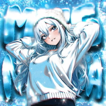 MONTAGEM NEVADA (SPED UP)