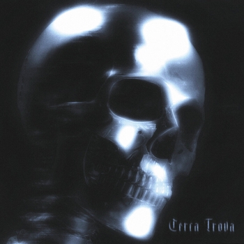 CERCA TROVA (Slowed)