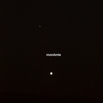 monAmie