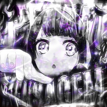 Petam Mensagem (Super Slowed)