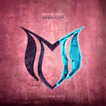 Neon City (Extended Mix)