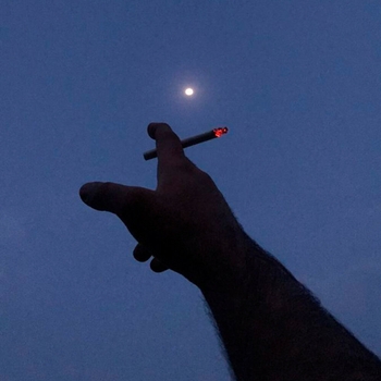 Distant Love