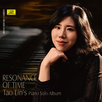 Sonata No. 2 in B-Flat Major, Op. 24: III. Rondo. Assai allegro