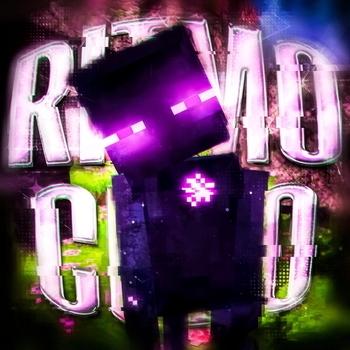 RITMO CUBO (SUPER SLOWED)