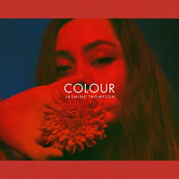 Loyal (Colour 2019)