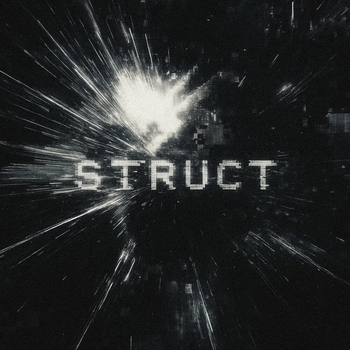 STRUCT (SLOWED)