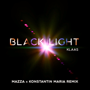 Black Light (Remix)