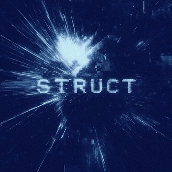 STRUCT NIGHTCORE