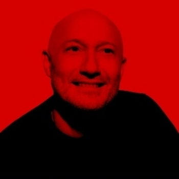 Spigito bite