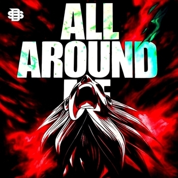 All Around Me