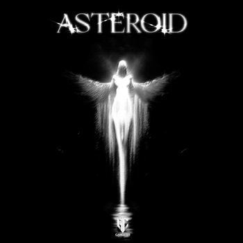 asteroid (Mega Slowed)