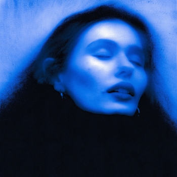 Лютики (Remix)