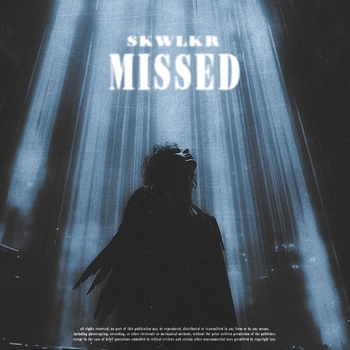 MISSED (Slowed)