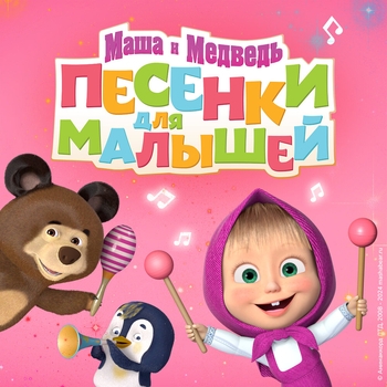 Радуга