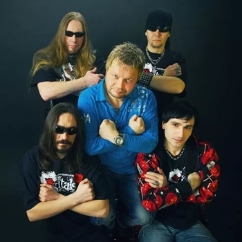 Таня-Танюша