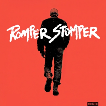 Romper Stomper (Remix)
