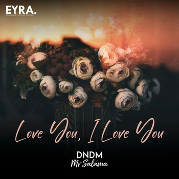 Love You, I Love You