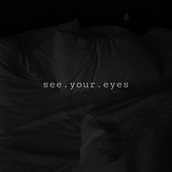 see.your.eyes