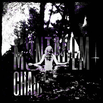 Montagem Chaos (Slowed)