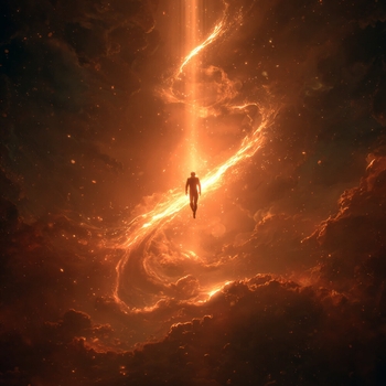 Mortals (Sped Up)