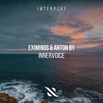 Innervoice (Extended Mix)