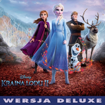 Kiedy będę starszy