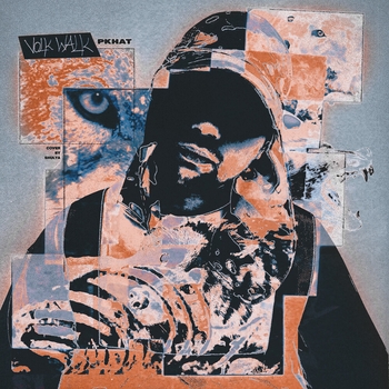 Volk Woo (Volk Walk 2019)