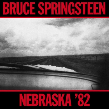 Atlantic City (Nebraska Live) (Диск 3)