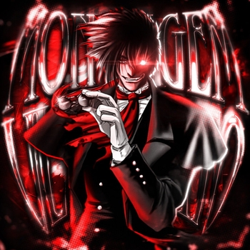 MONTAGEM ULTIMATO