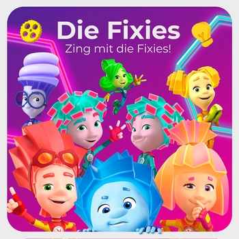 Regenschirm