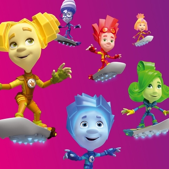 Рюкзак