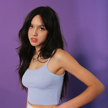 brutal