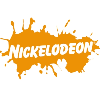 Kamp Koral Theme Song (Rodeo Remix)