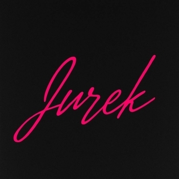 Jurek