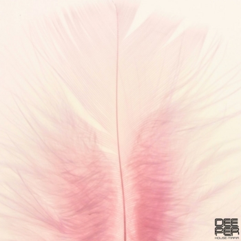 Broken Angel