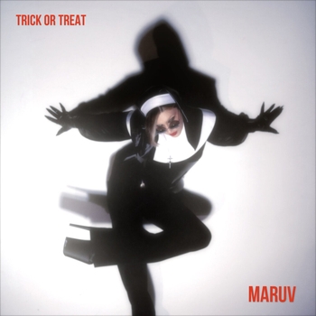 Trick or Treat
