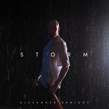 Storm