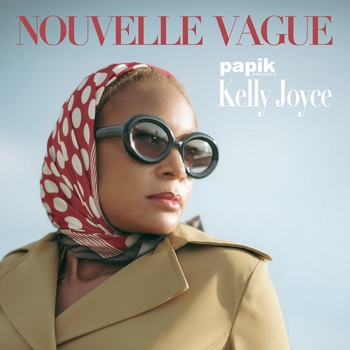Nouvelle Vague