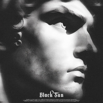 BLACK SUN (Slowed)