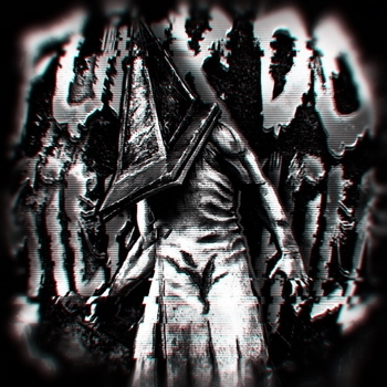 FUNK DO SILENT HILL (SPED UP)