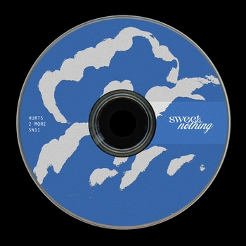 2 More (Radio Edit)