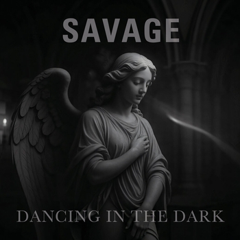 Dancing in the dark (Radio Version)