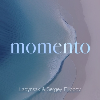 Momento
