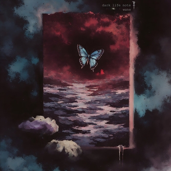 Anima Obscura