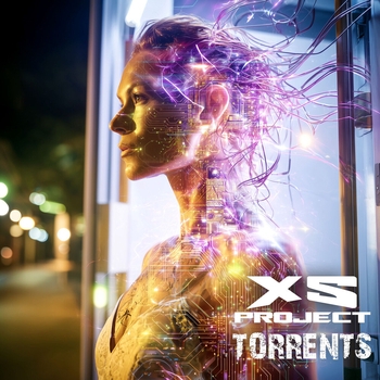 Torrents