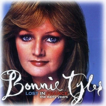 I Believe In Your Sweet Love