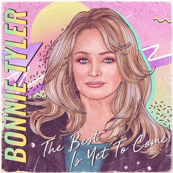 Call Me Thunder