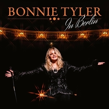Total Eclipse of the Heart (Live in Berlin)